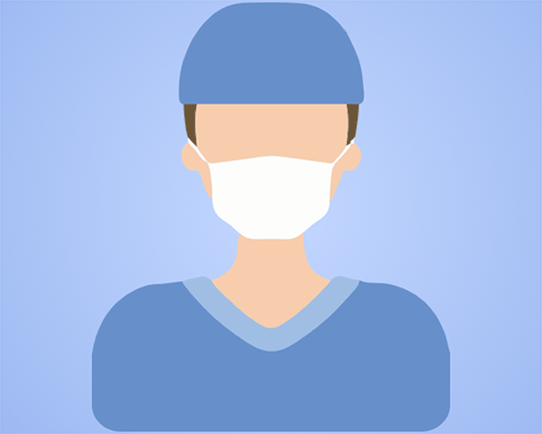 扬州男科医院好在哪里