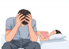 男人性功能不行怎么办