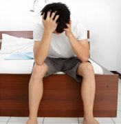 男人性功能下降怎么能调整好