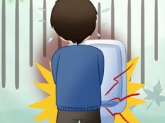 尿道感染流脓是什么原因造成的