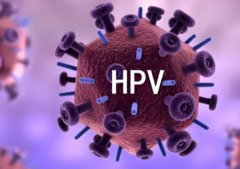 男性感染hpv需要怎么治疗