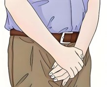男性下面硬不起怎么治疗