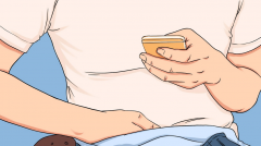 备孕怀不上是什么原因？建议男性应主动做精液检查！