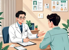 男性勃起硬度变差了怎么办