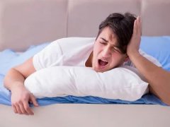 男性包皮垢会引起哪些危害