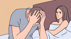 冬季性功能下降怎么办好呢