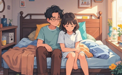 性生活不和谐怎么办