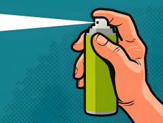 长期延时喷雾对身体有什么伤害吗