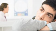 射精像水一样会影响生育吗