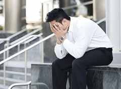 男性性功能下降要如何改善