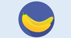 包皮过长的危害有哪些