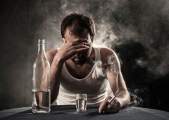 日常生活中如何预防睾丸炎