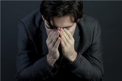 男性前列腺钙化是怎么回事