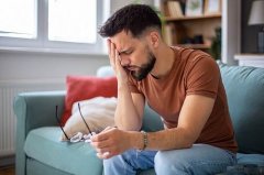 早射不及时治疗会有什么危害