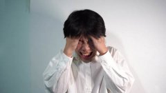 男性膀胱炎为什么总是复发