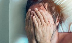 性功能障碍勃不起吃什么药好