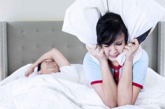 不割包皮有什么影响吗