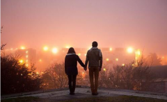 吃什么药能延时射精 