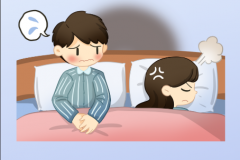 阳痿的治疗费用是多少