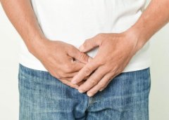 精液异常的原因有哪些呢