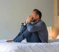 阳痿硬不起来有什么办法治疗