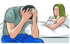 为什么前列腺炎老是反复发作