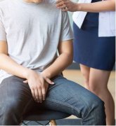 男性尿液发黄是什么原因