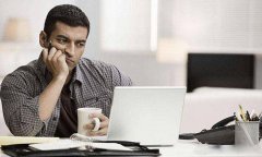 男性如何预防膀胱炎