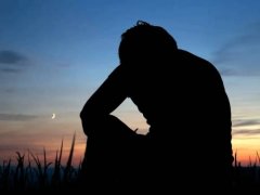 前列腺增生的检查项目有哪些