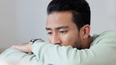 男性阳痿要做哪些检查