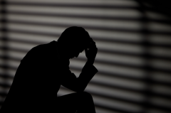 勃起障碍是什么原因导致的