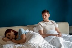 睾丸炎的治疗要花多少钱