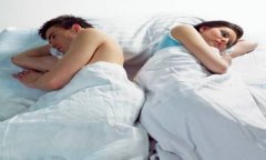 男人患上膀胱炎疾病该怎么办