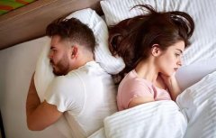 精液不液化是什么原因引起的