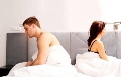 有什么方法可以改善前列腺炎