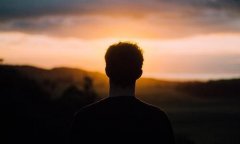 弱精症一般都怎么预防比较好