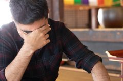 男性如何降低龟头敏感度