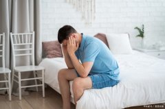 包皮手术可以延长性时间吗