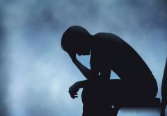 性生活中出现早泄怎么办