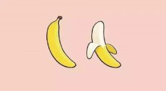 扬州包皮手术要花多少钱