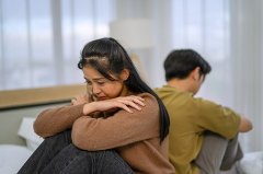 前列腺增生是怎么回事