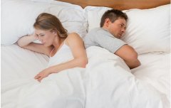 引起早泄都有哪些原因