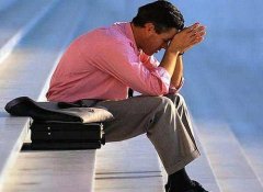 慢性前列腺炎的手术费用是多少？