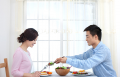 性生活中途疲软怎么恢复