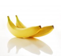 扬州割包皮去医院挂什么科