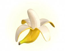 包皮手术怎么时候做最佳