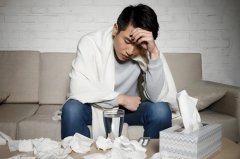 为何冬季包皮问题更多