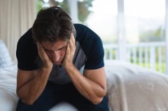 尿道炎的日常怎么护理