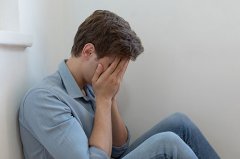 前列腺炎常见的治疗方法是什么