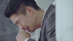 患上精索静脉曲张会影响生育吗